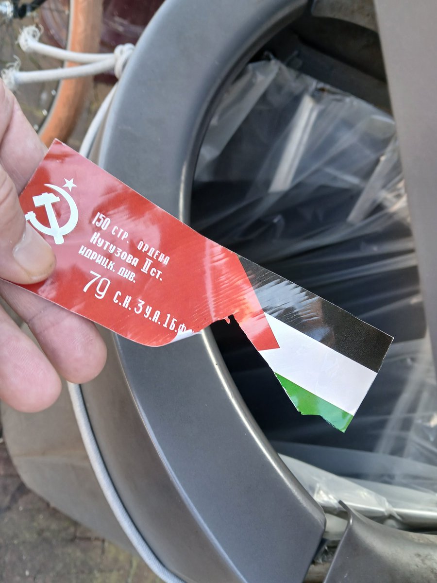 Dirk Varkenshuid tweet media