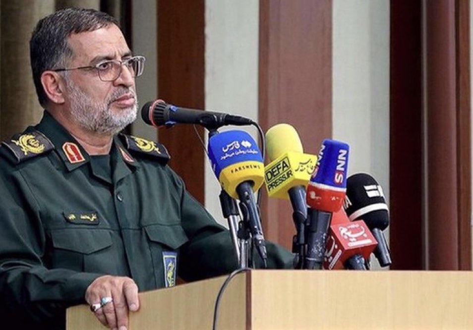 Warfare Analysis tweet media