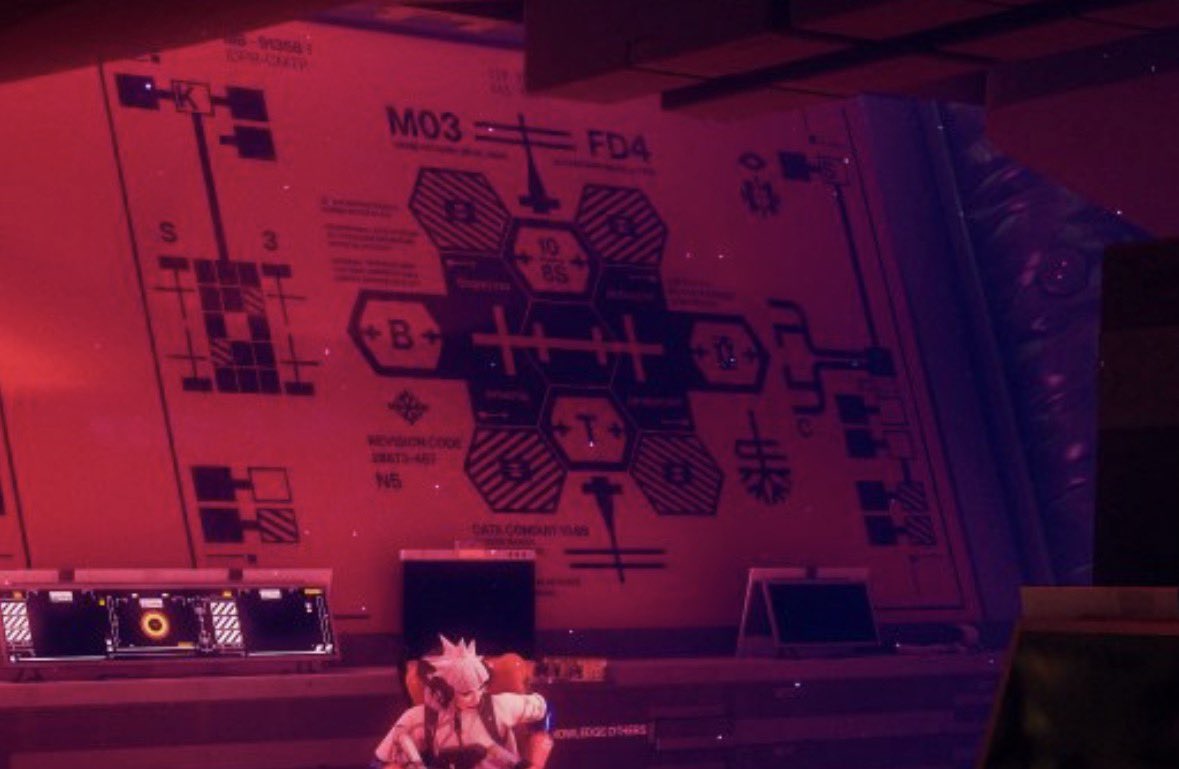 tauceticrew tweet media