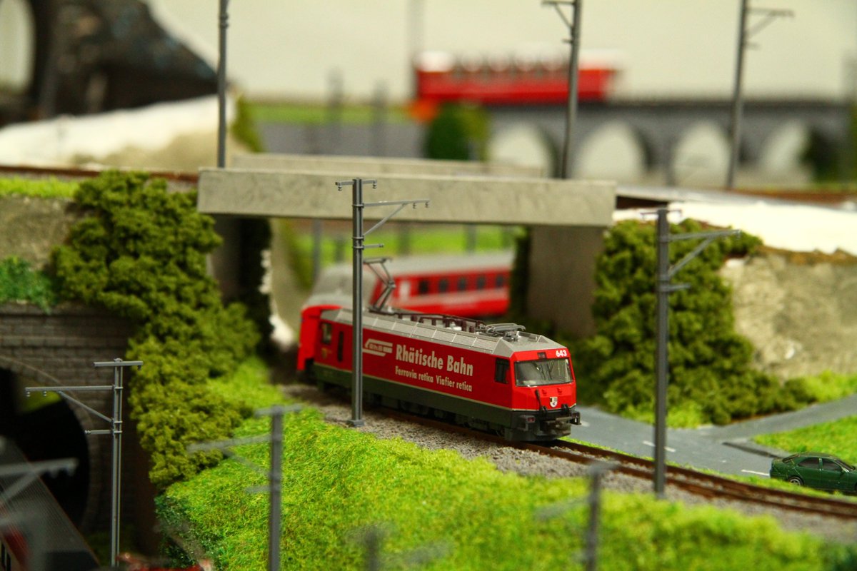 ron_fu-ta tweet media