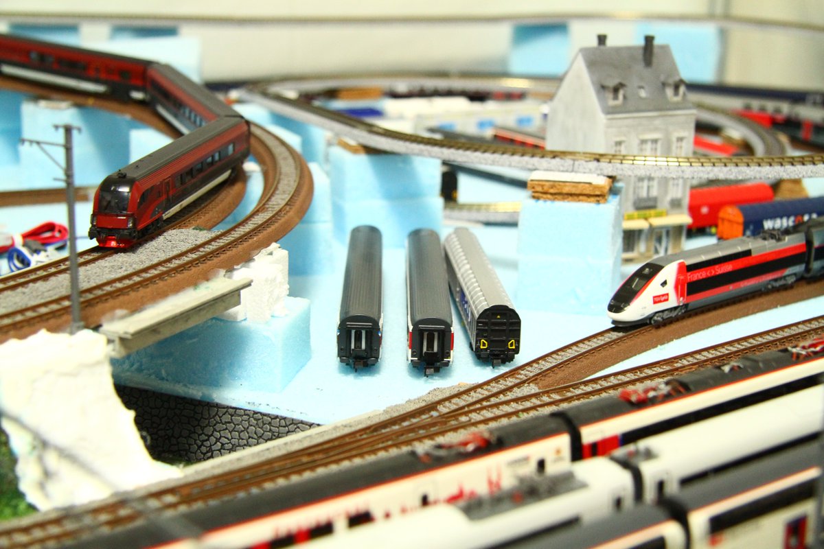 ron_fu-ta tweet media