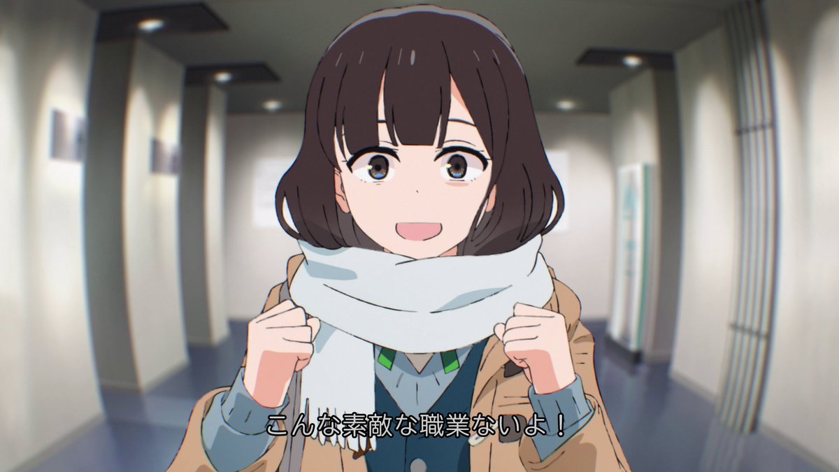 Holy Cater tweet media