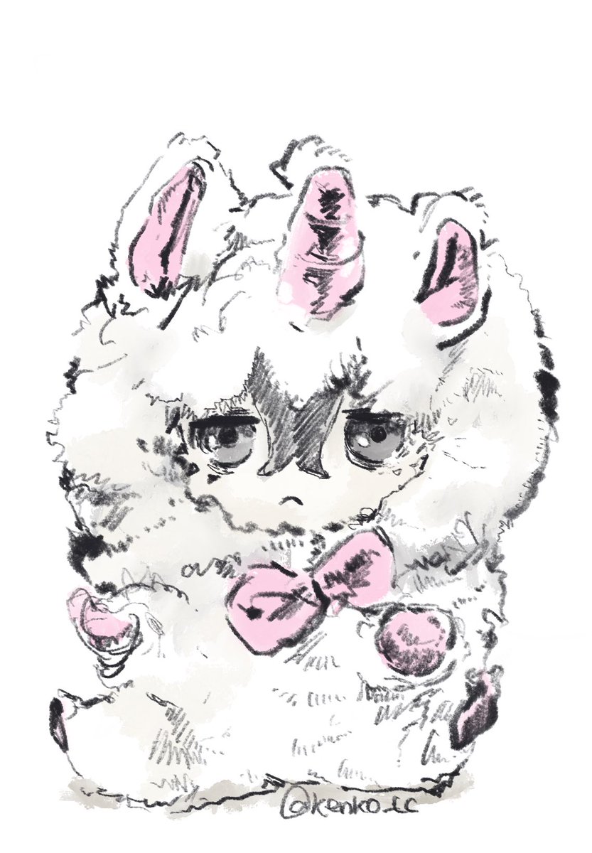 健康法（BLUESKY民） tweet media