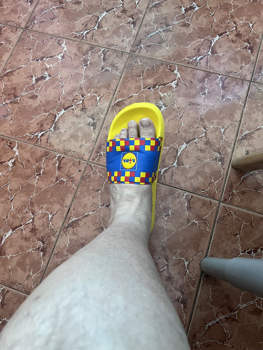 Maroš Mrozik Tibenský tweet media