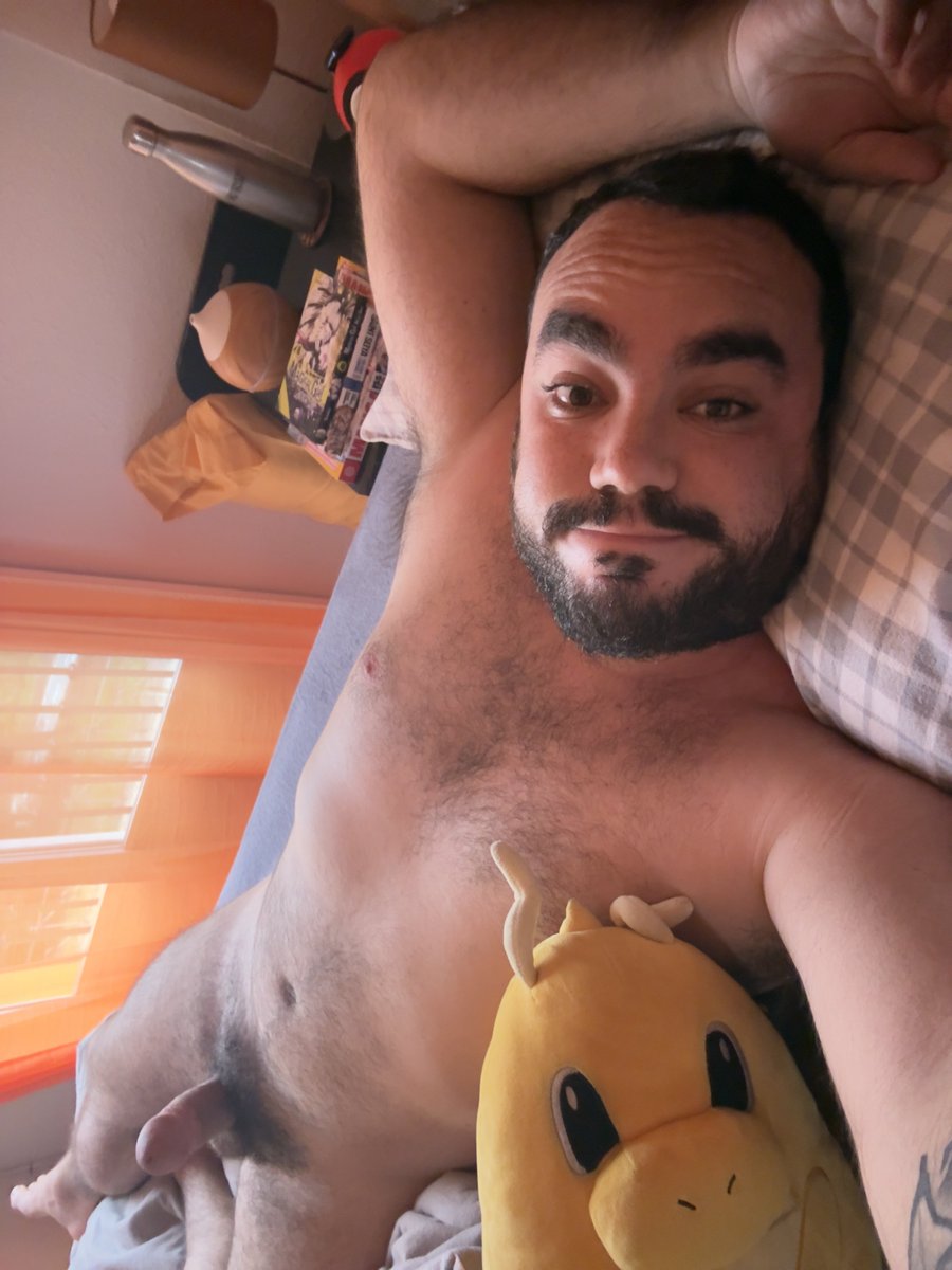 James Inverse tweet media