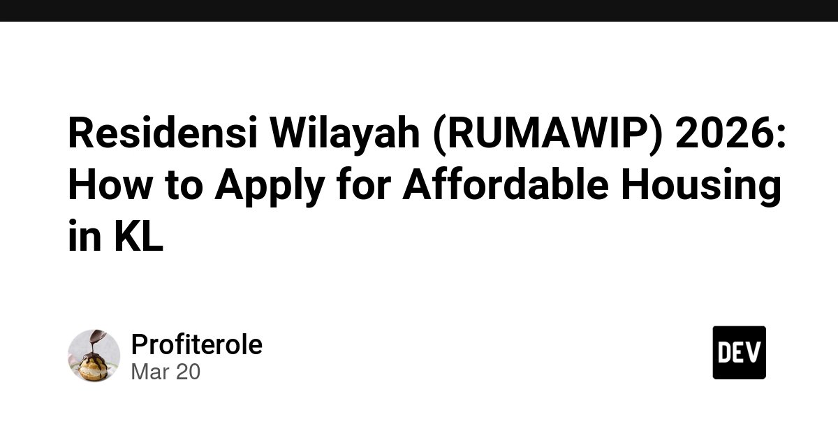 Flarestart tweet media