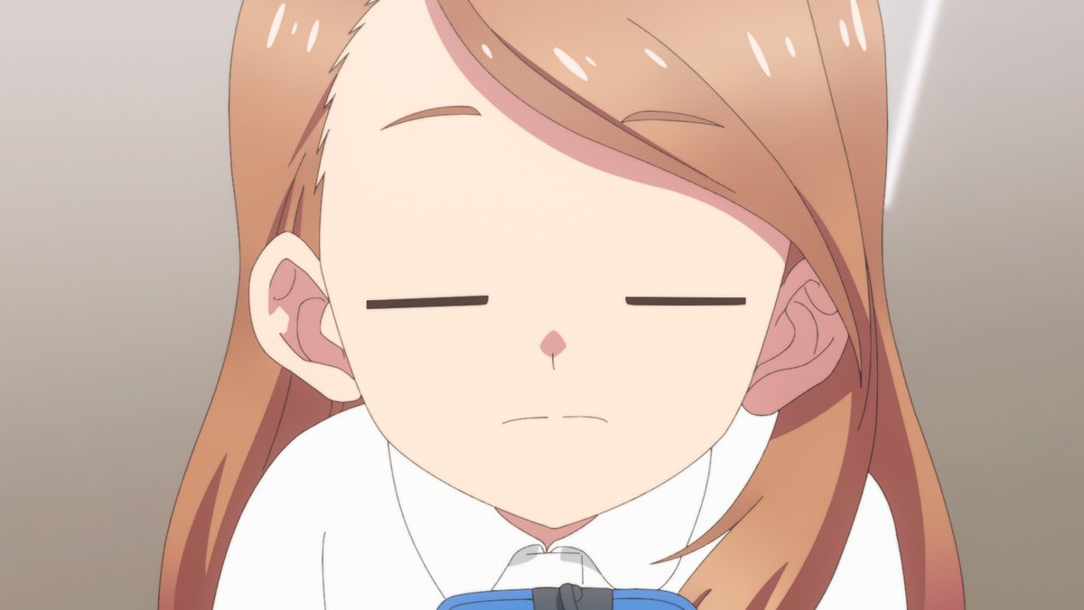 ／
 TVアニメ #きにして
 1～12話振り返り上映会
 ABEMAにて実施決定🎊
＼

◆配信日時
3/27(金)14:00～20:00

◆配信ページ
abema.tv/channels/abema…

既にご覧になった方も、
これから本作に触れる方も、
ぜひこの機会をお見逃しなく！👀