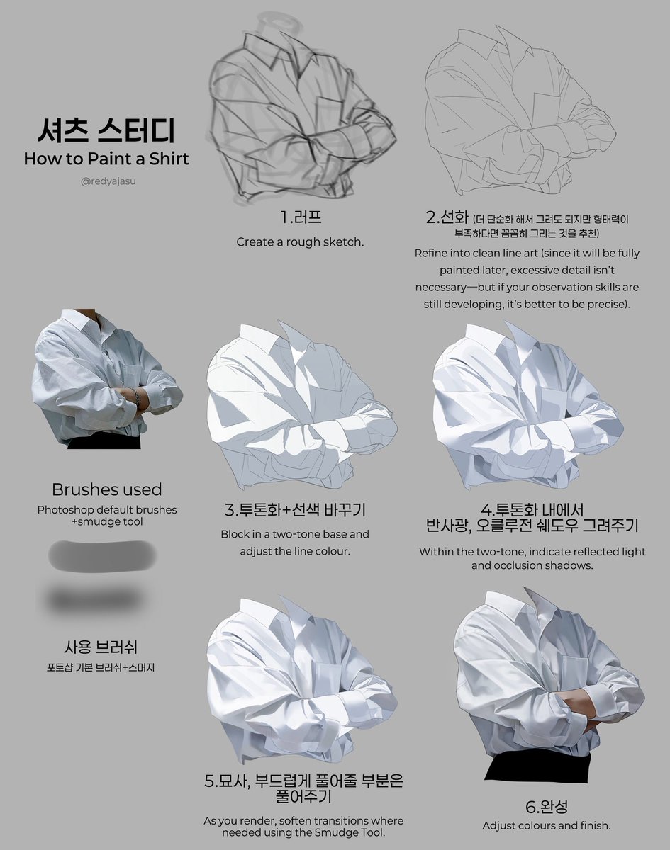 제네리𝐋𝐢𝐋𝐢 | 𝗖𝗢𝗟𝗢𝗦𝗢 | 𝗬𝗹𝗮𝗯 tweet media