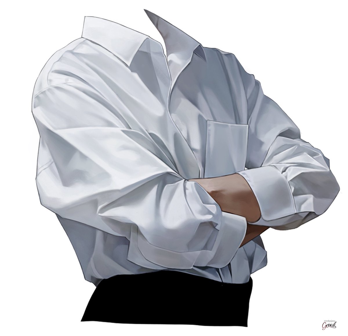 제네리𝐋𝐢𝐋𝐢 | 𝗖𝗢𝗟𝗢𝗦𝗢 | 𝗬𝗹𝗮𝗯 tweet media