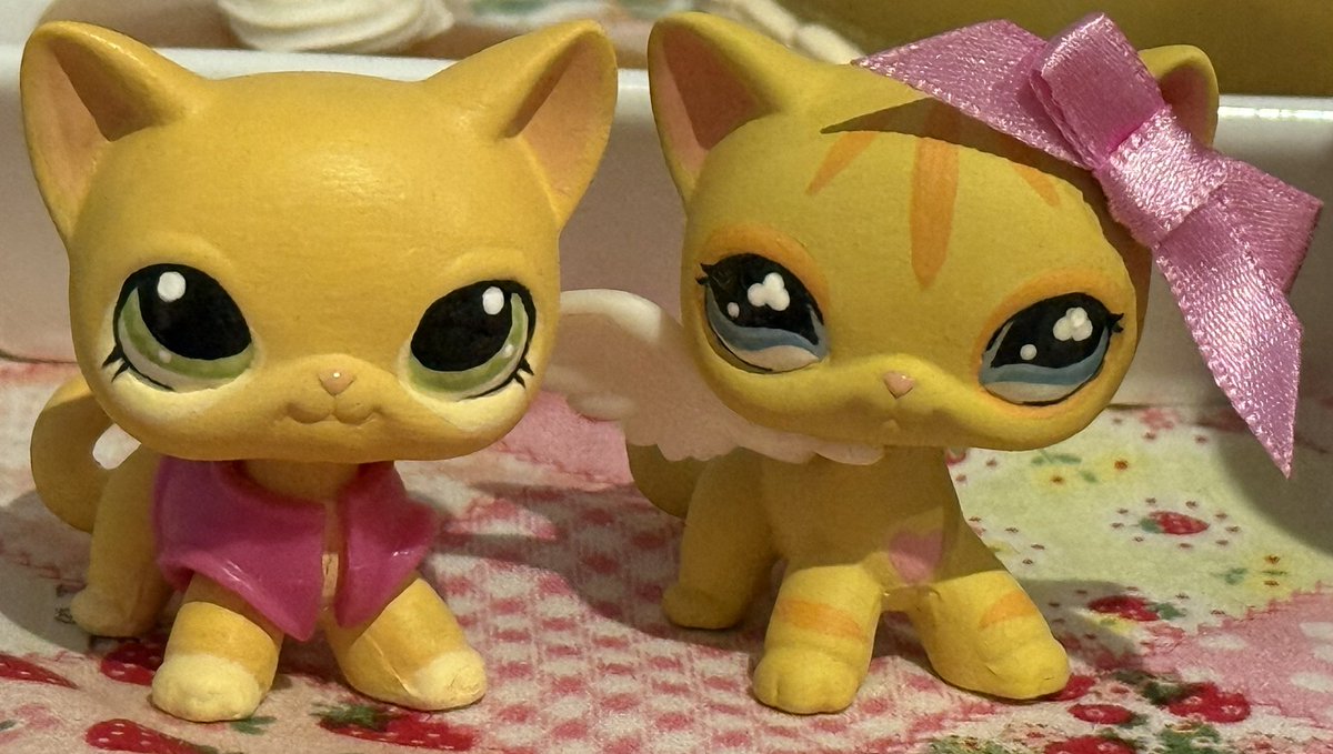 i fuck w lps hard ok