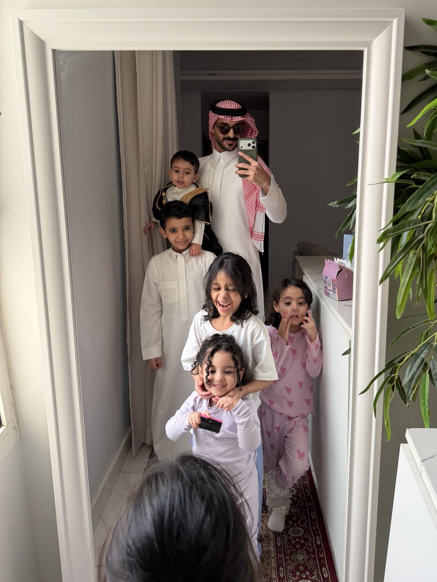 خالد tweet media