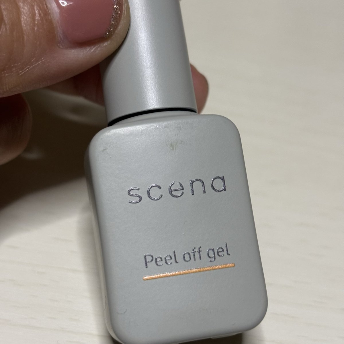 きなこねじり tweet media