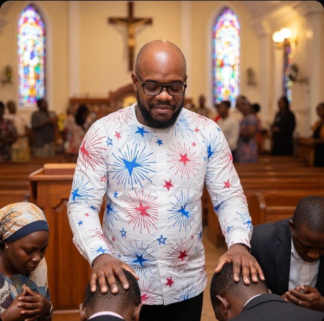 Good God ❤️ tweet media