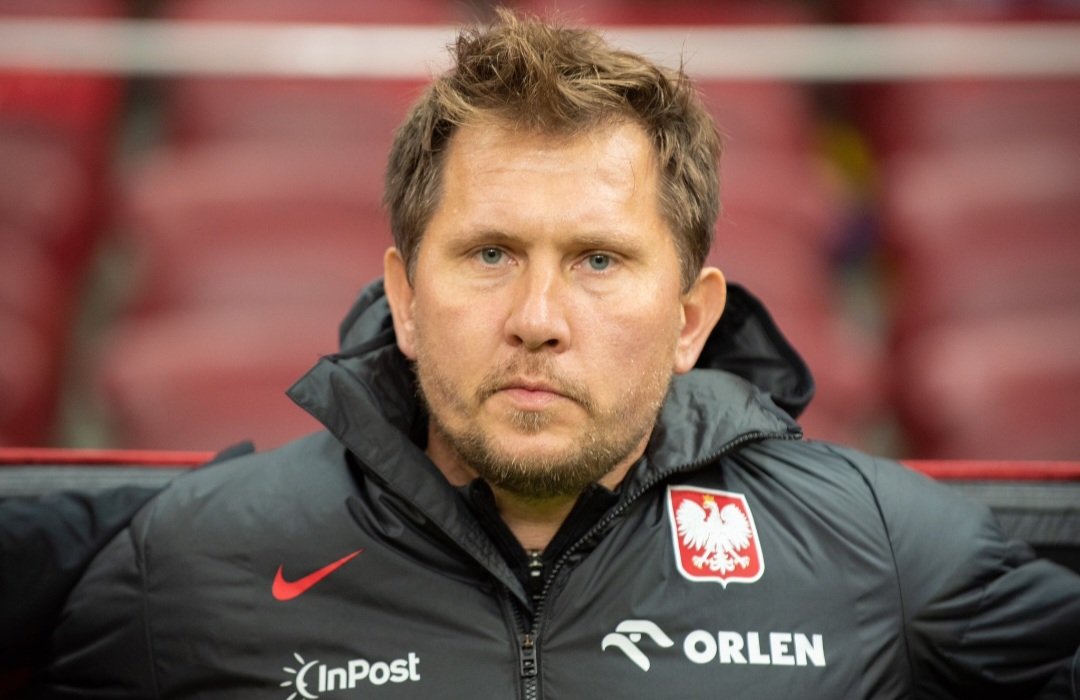 Słowiańska Piłka tweet media