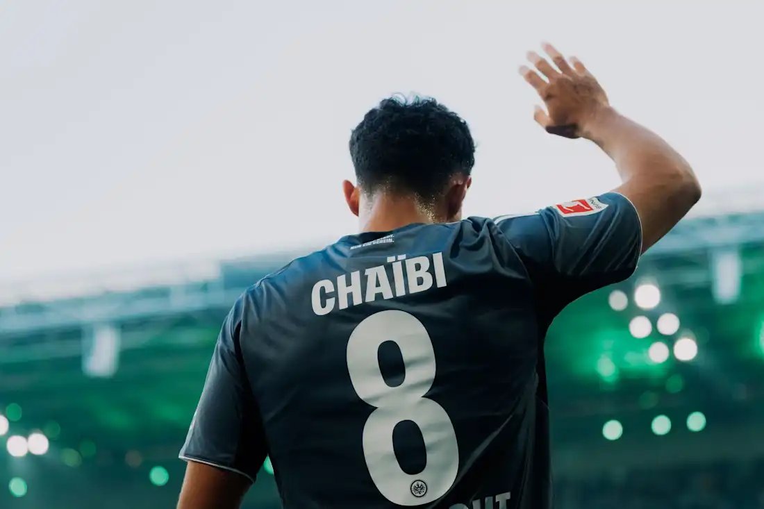 AdlerNews tweet media