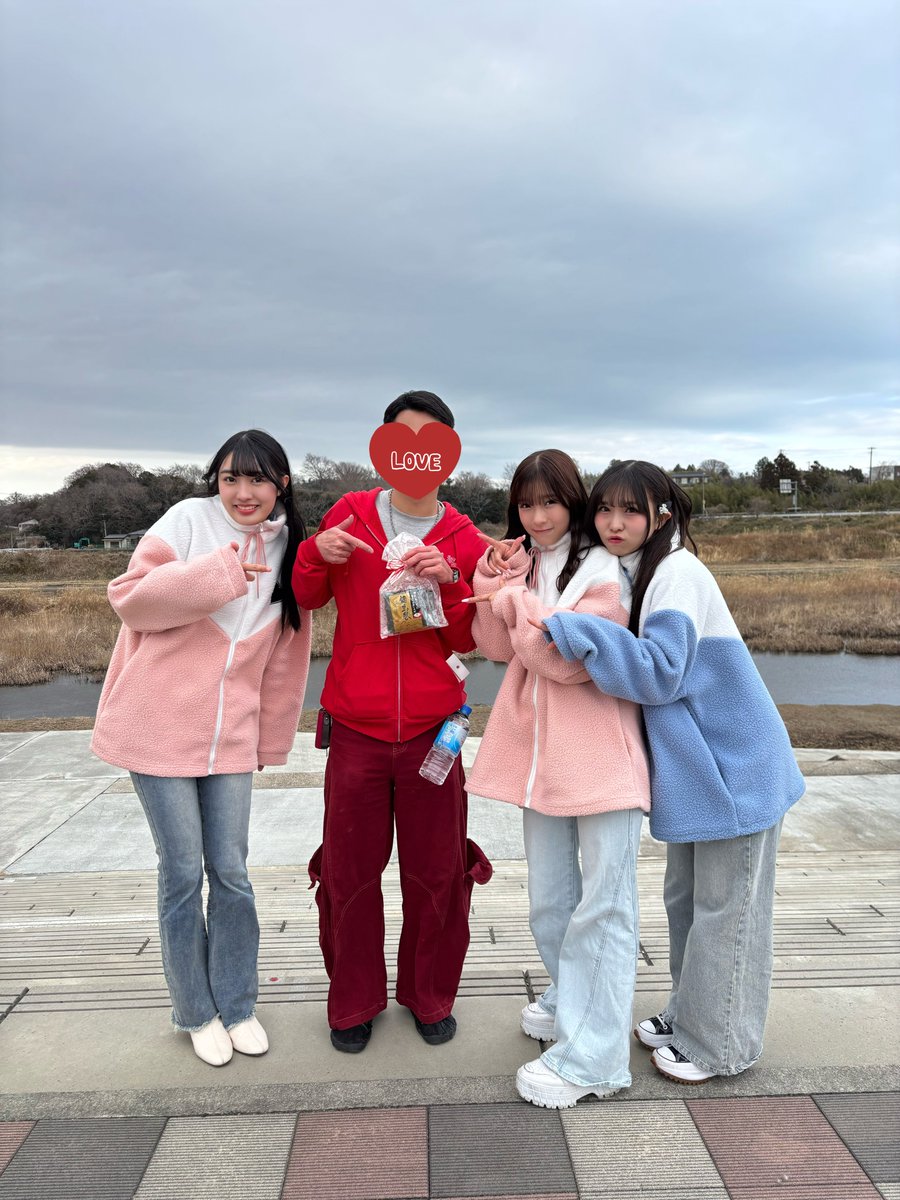 たくま🐱🍒 tweet media