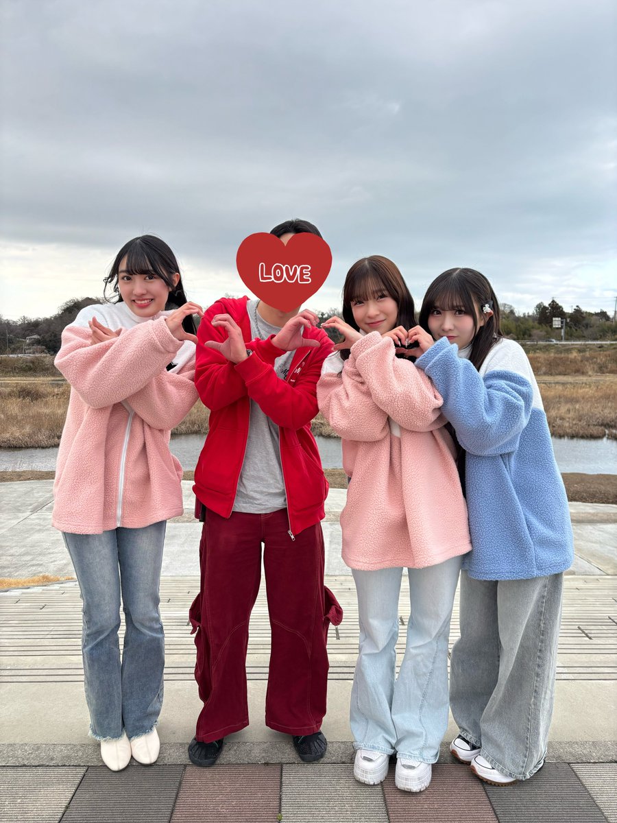 たくま🐱🍒 tweet media