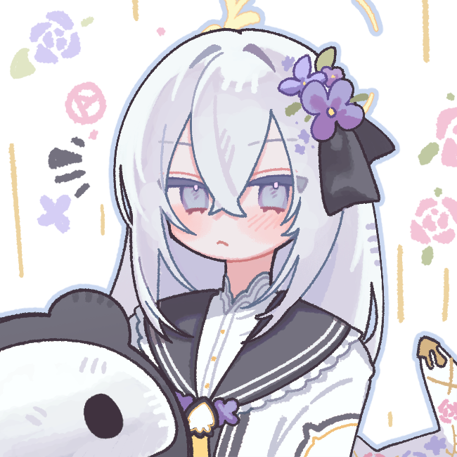 나가 𝕟𝕒𝕘𝕒 / 부코 CP_03 tweet media