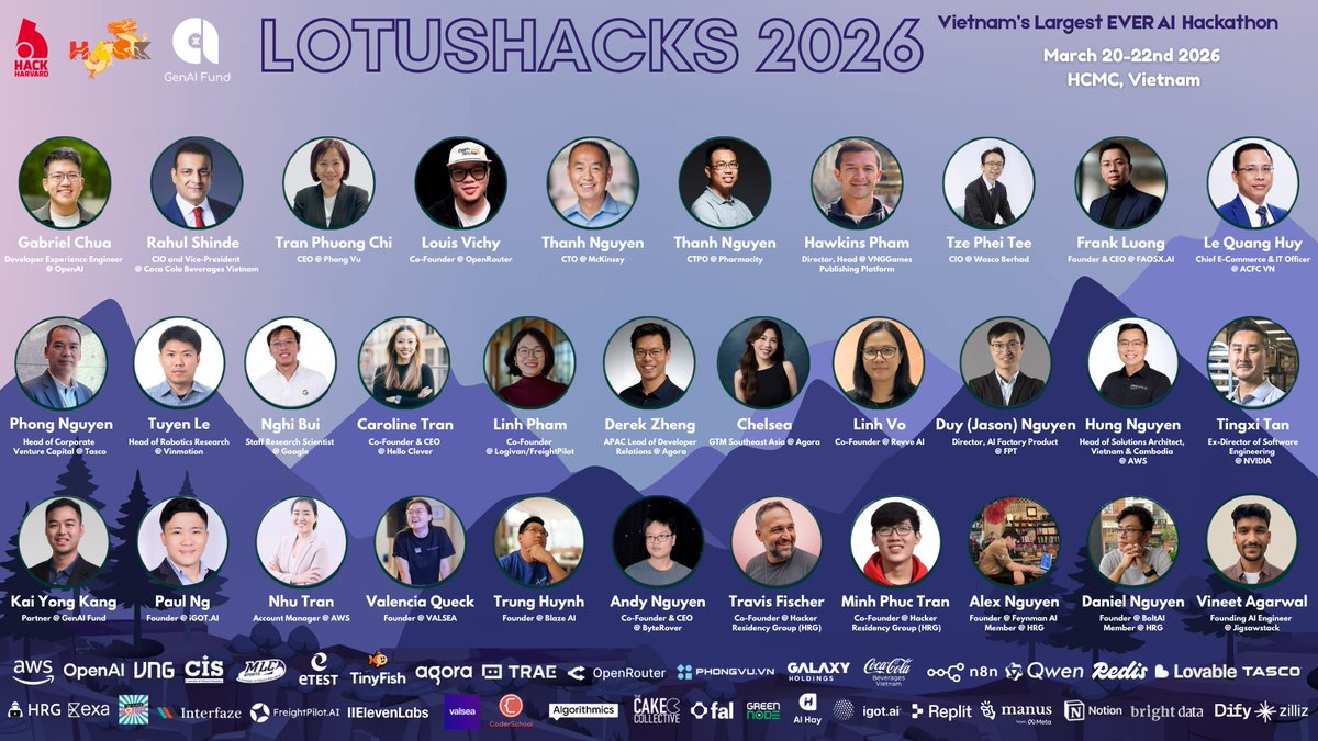 Kai Yong tweet media