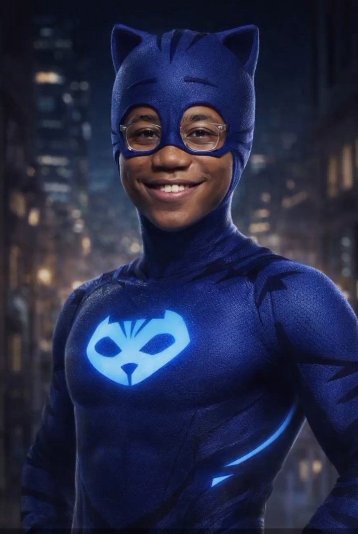 Possible tweet media