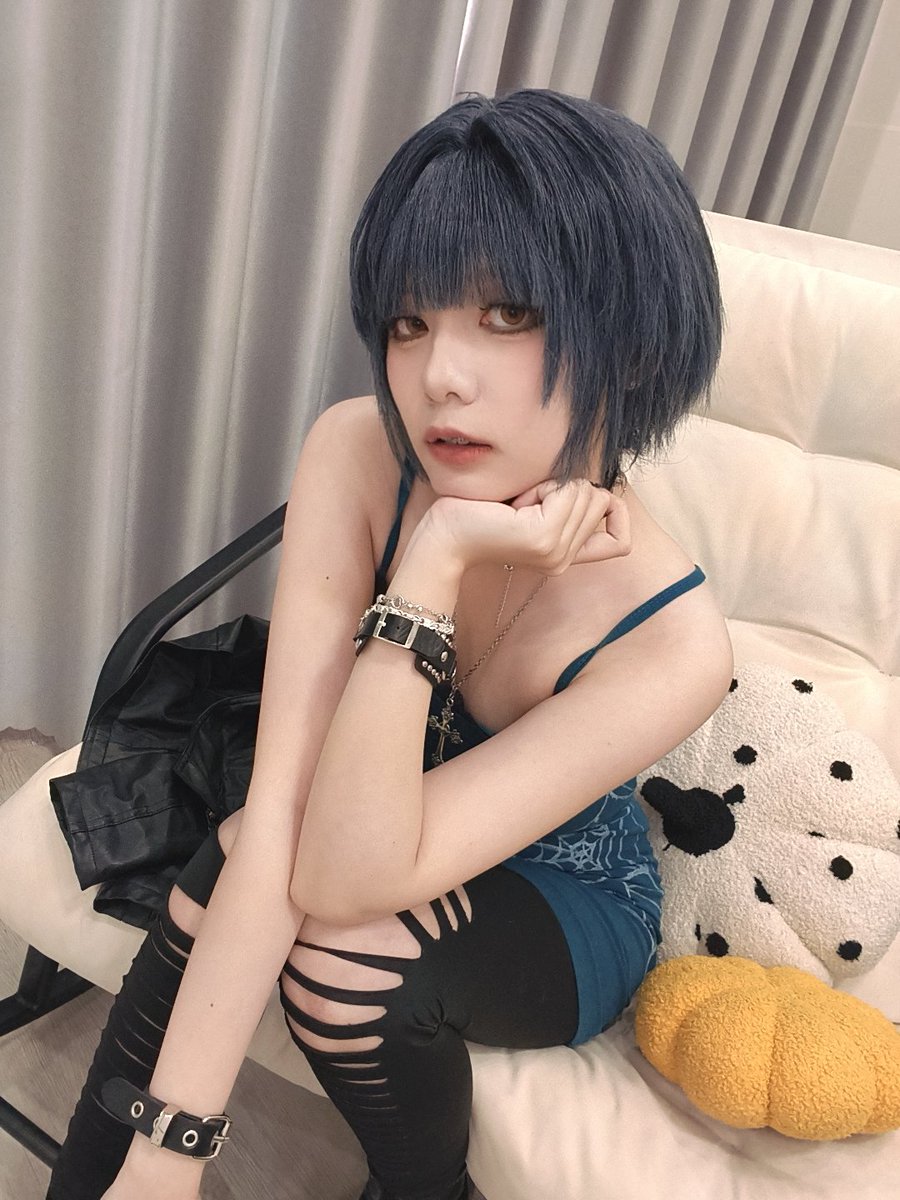 🦝 Koonsumi tweet media