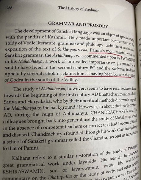 RapperPandit tweet media