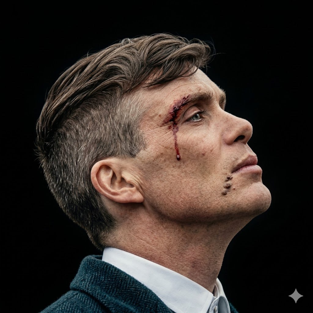 DOM | ₿ tweet media