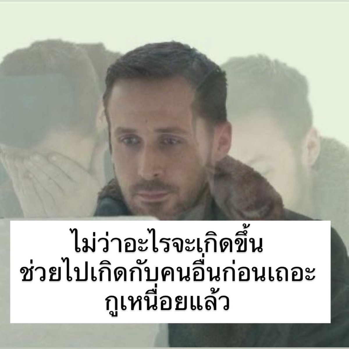 ENHYPEN 7
LET ENHYPEN CREATE
#PROTECT_OUR_SEVEN
#LET_ENHYPEN_CREATE