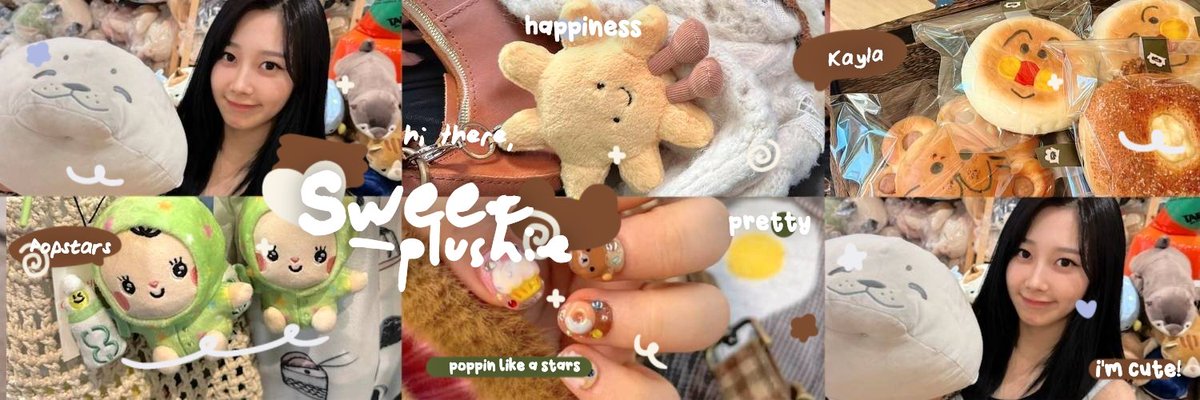 kayla 🍒❤︎ ꕤ tweet media