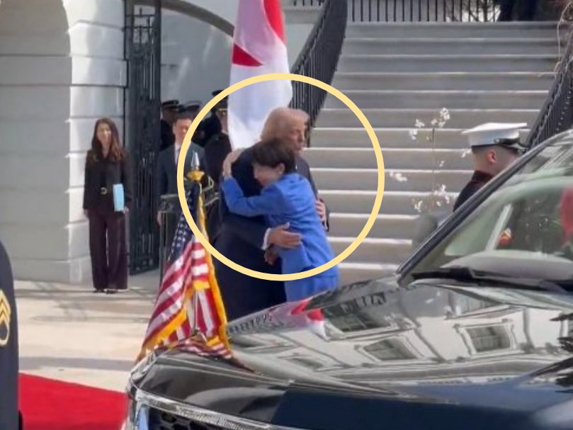 🍺까칠한궁수(법비들의나라)🍷 tweet media