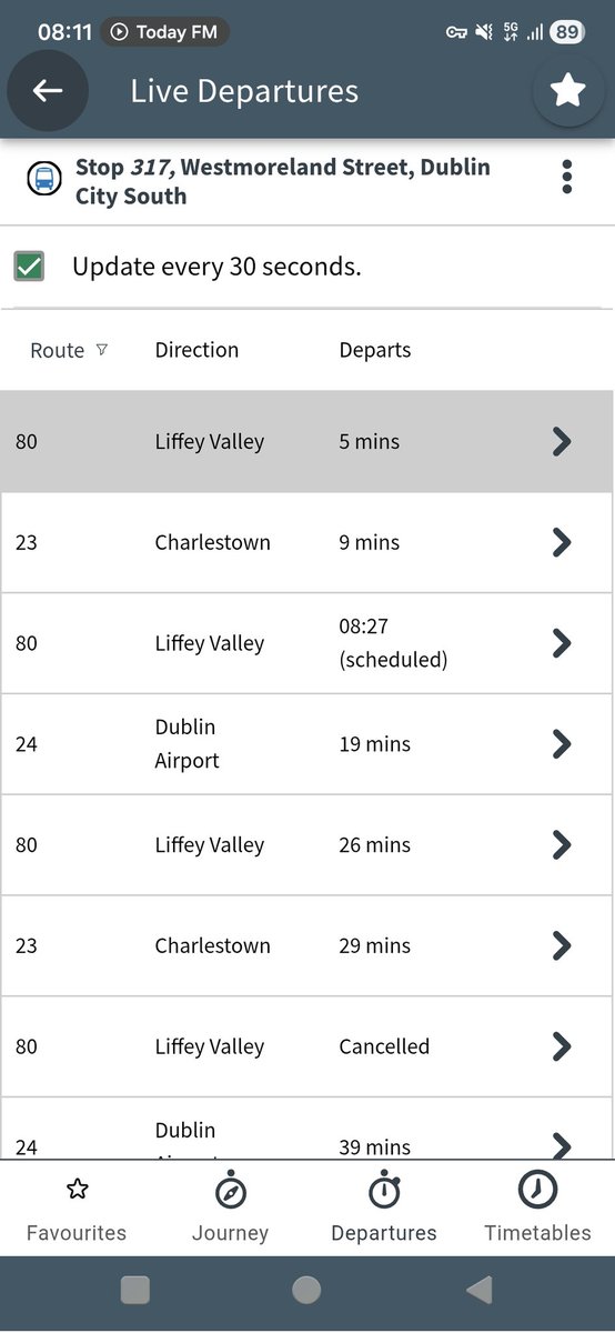 Liam Fallon tweet media