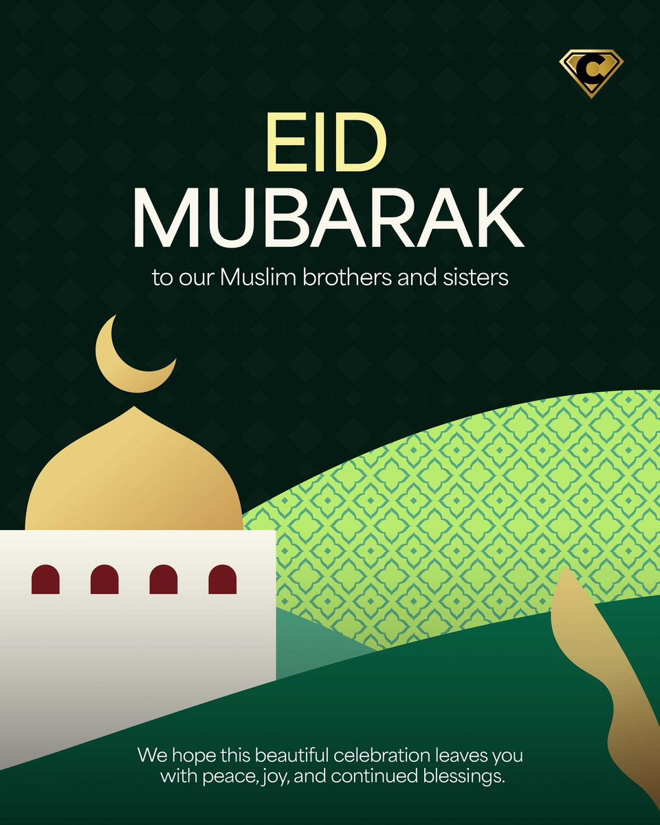 Cryptonia tweet media