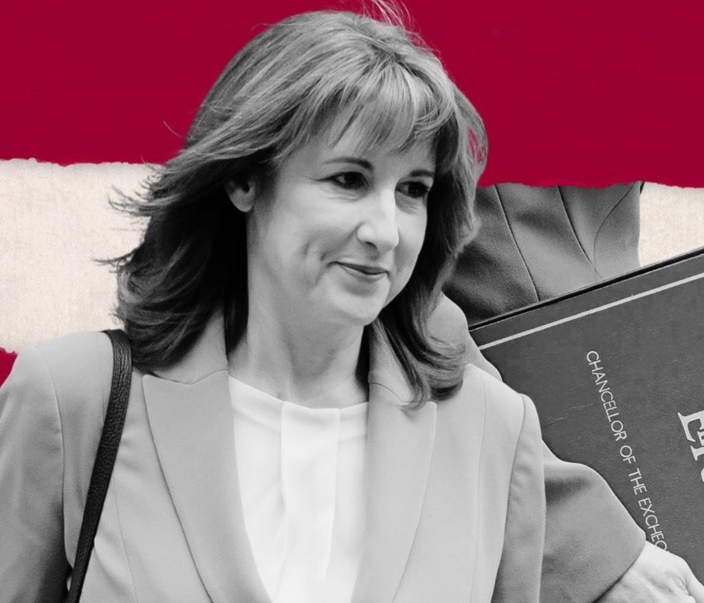 Sedd 🇬🇧 tweet media