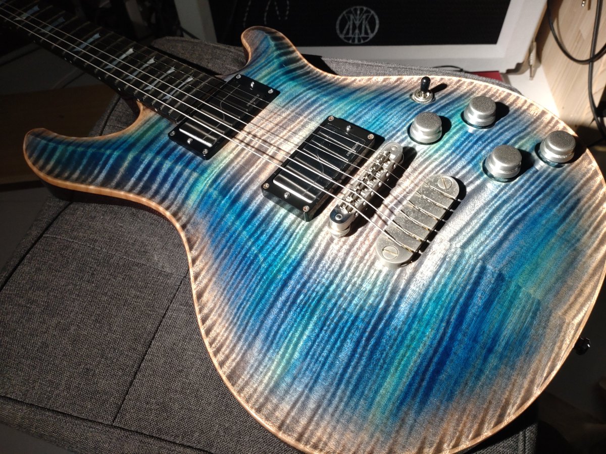 SEHA@LOVEBITES INC.社員 tweet media