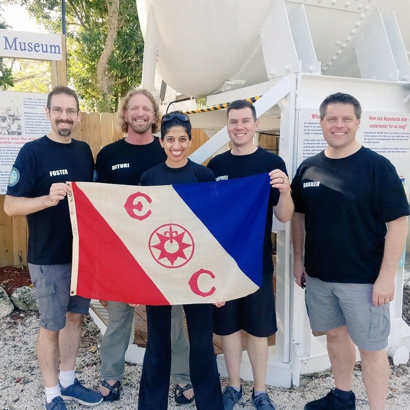 Dr. Shawna Pandya tweet media