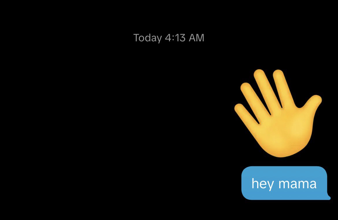 Jack Alter tweet media