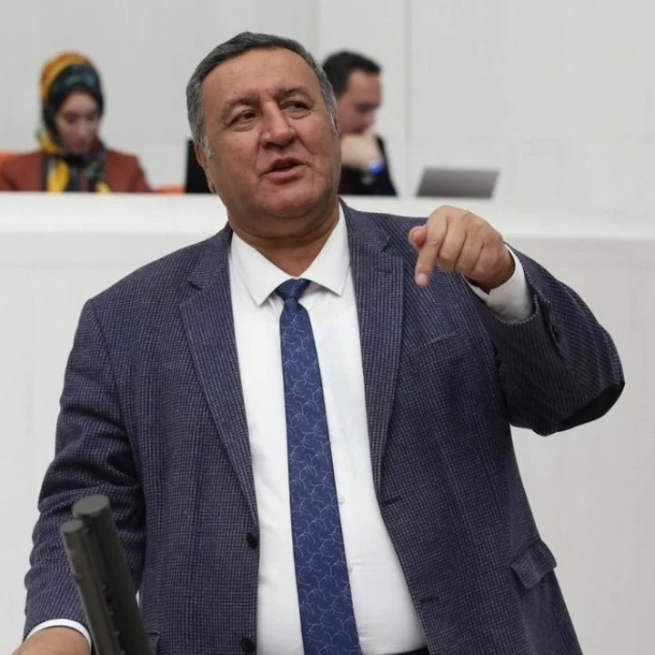 Nefes Gazetesi tweet media