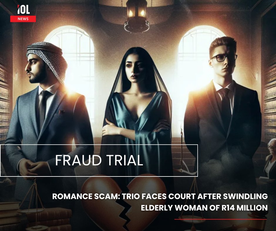 IOL News tweet media