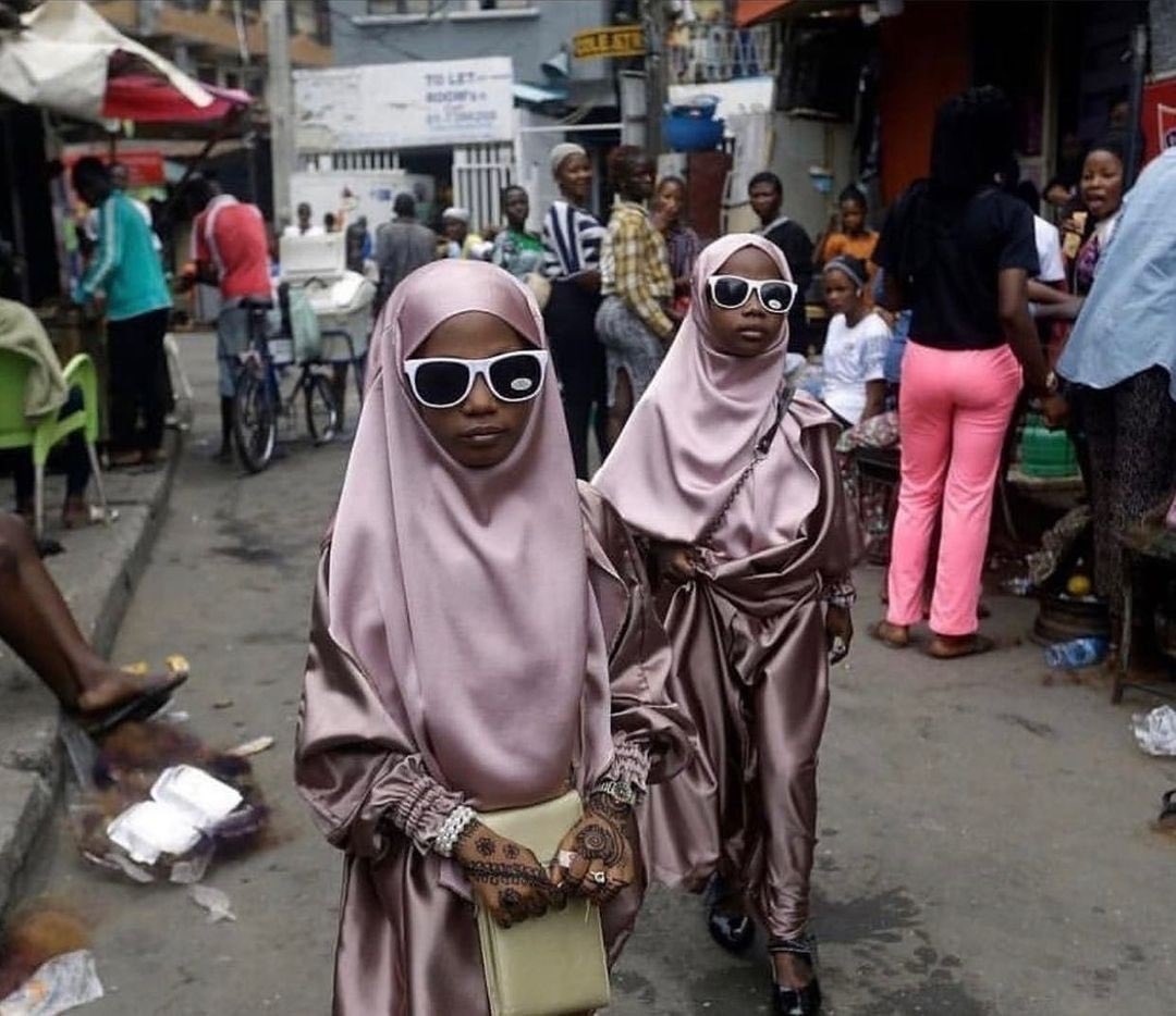 𝕋𝔼𝔾𝔸™ 🌍 tweet media