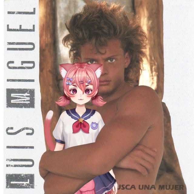 Mowiii de Neuvi 💫🎀 tweet media