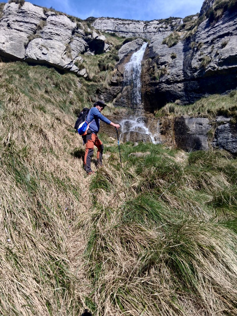 Jose Angel Urquia tweet media