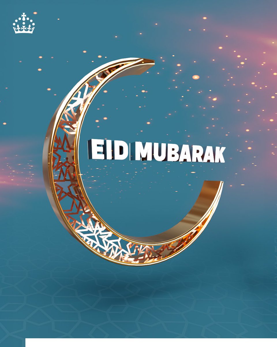 Home Office tweet media