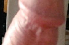 Un Cachorro tweet media