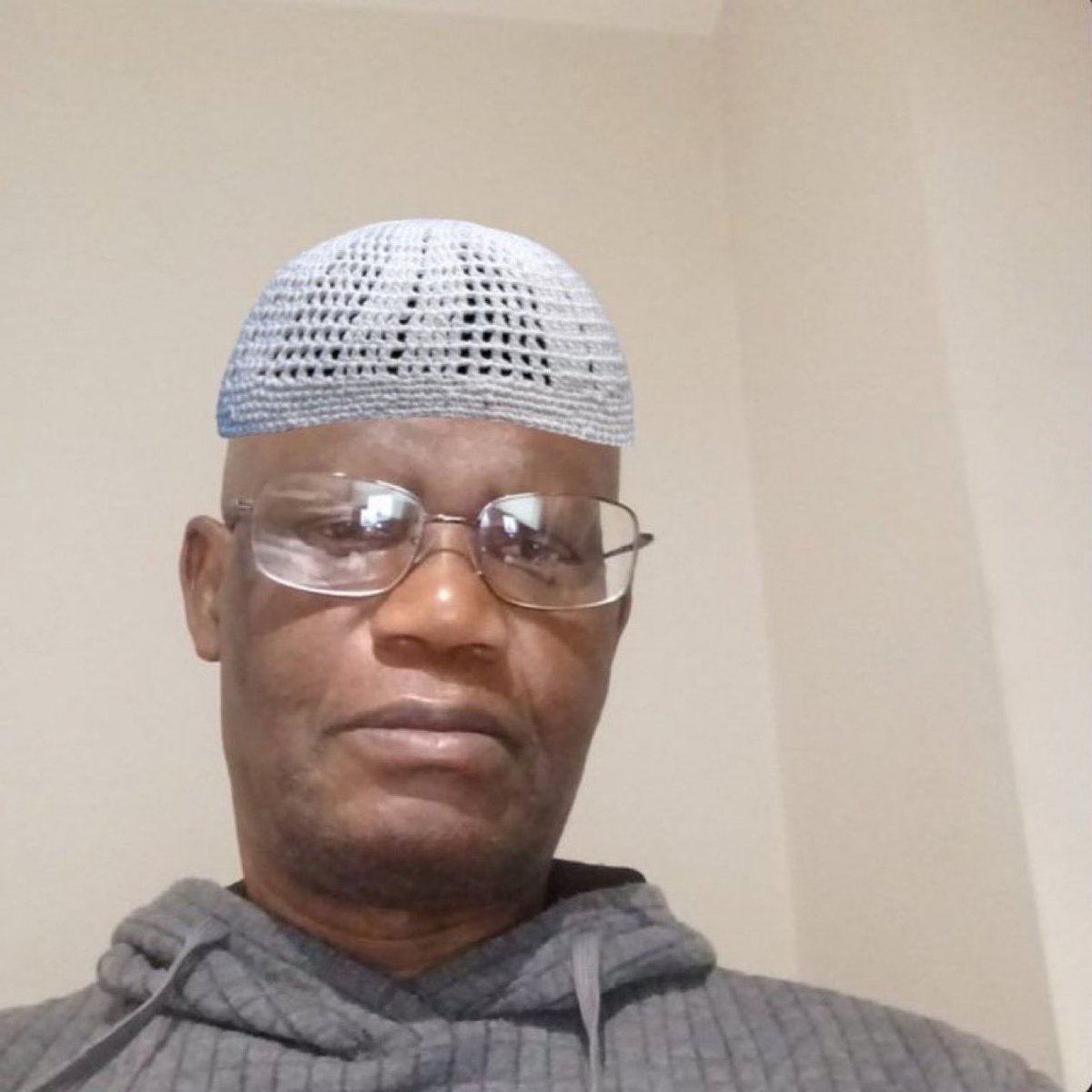 Jim Legxacy Updates tweet media