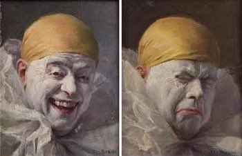 Signal Foot BE tweet media