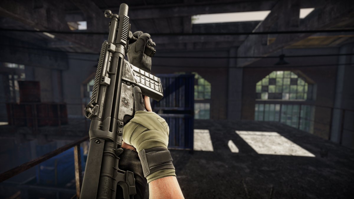 thatonemikeguy tweet media