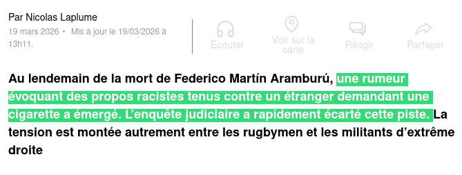 Dura lex, sed lex tweet media