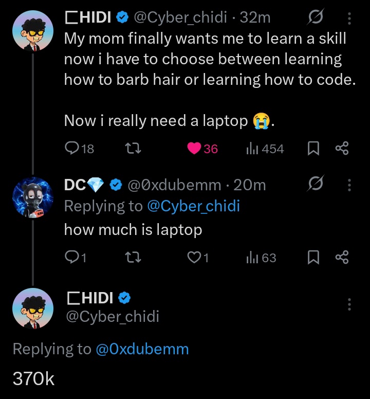 Big Chris tweet media