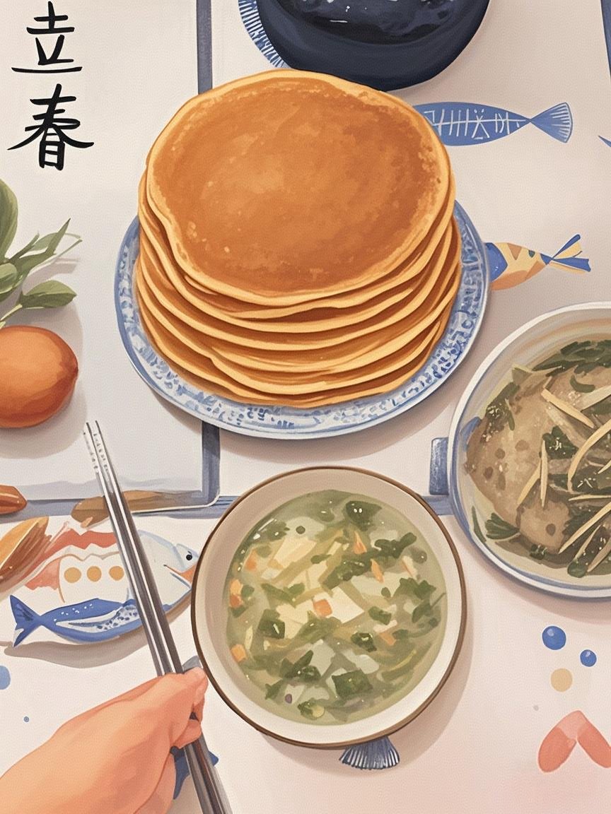 Pam Crossman tweet media