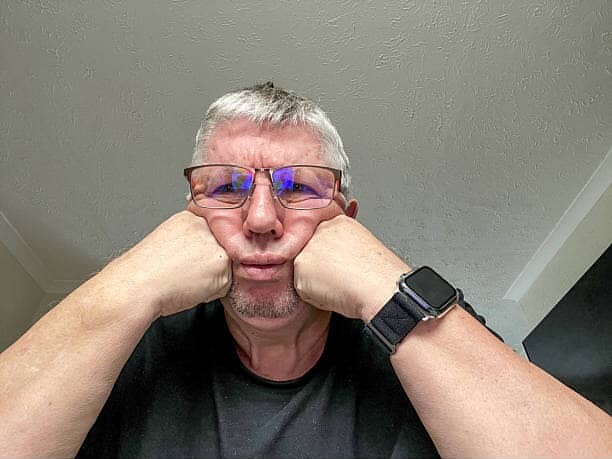 John Bummit, PhD. tweet media